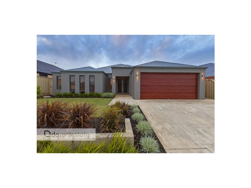 157 Ashley Road, Tapping WA 6065