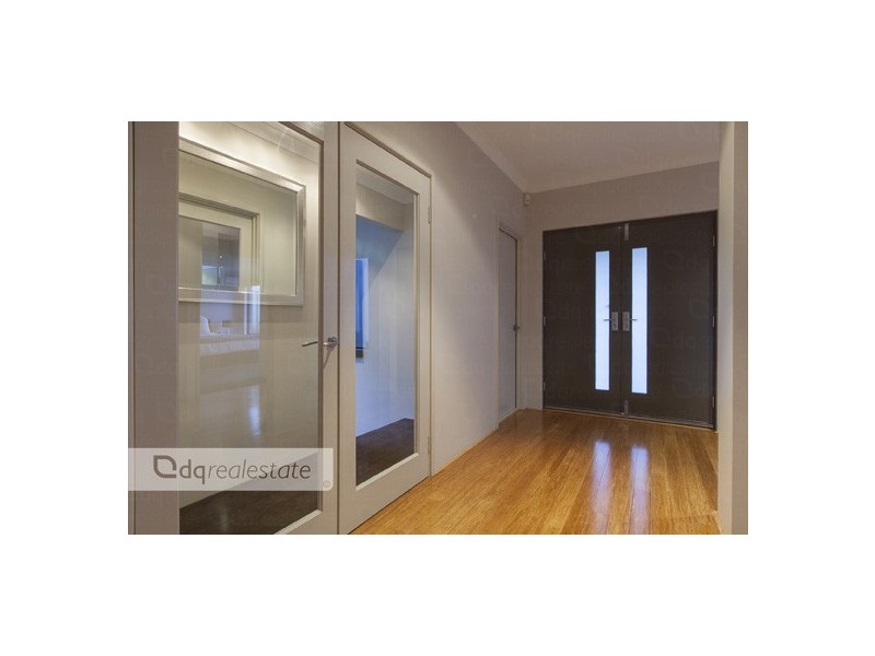 157 Ashley Road, Tapping WA 6065