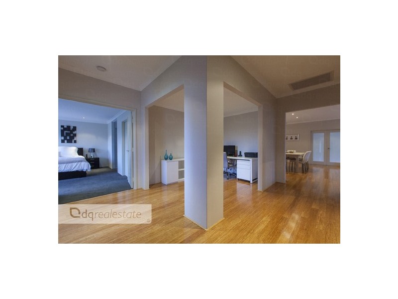 157 Ashley Road, Tapping WA 6065