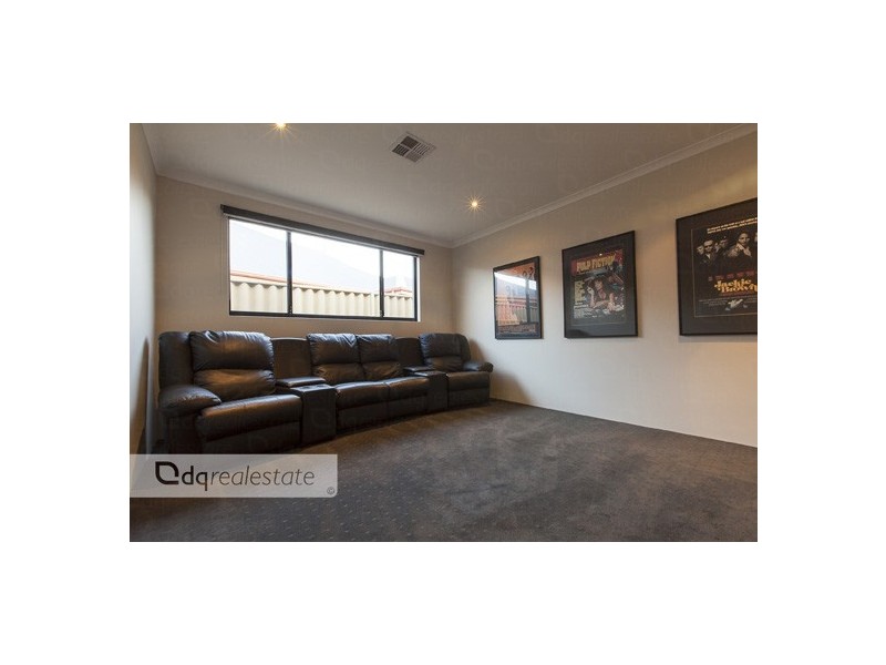 157 Ashley Road, Tapping WA 6065