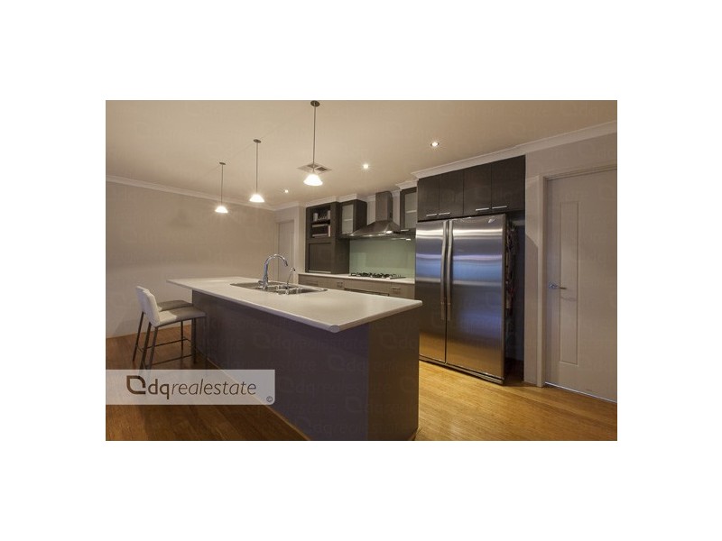 157 Ashley Road, Tapping WA 6065