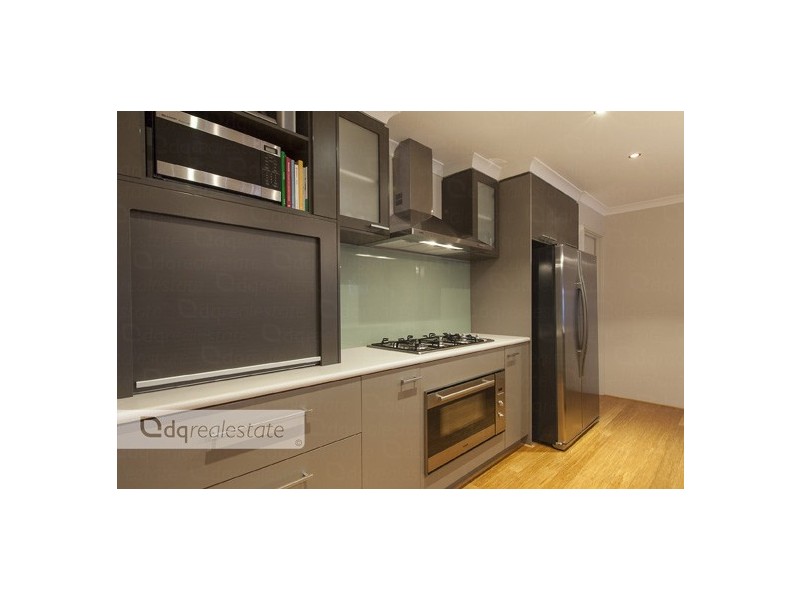 157 Ashley Road, Tapping WA 6065