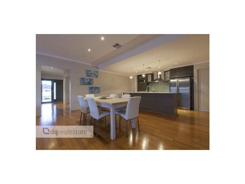 157 Ashley Road, Tapping WA 6065