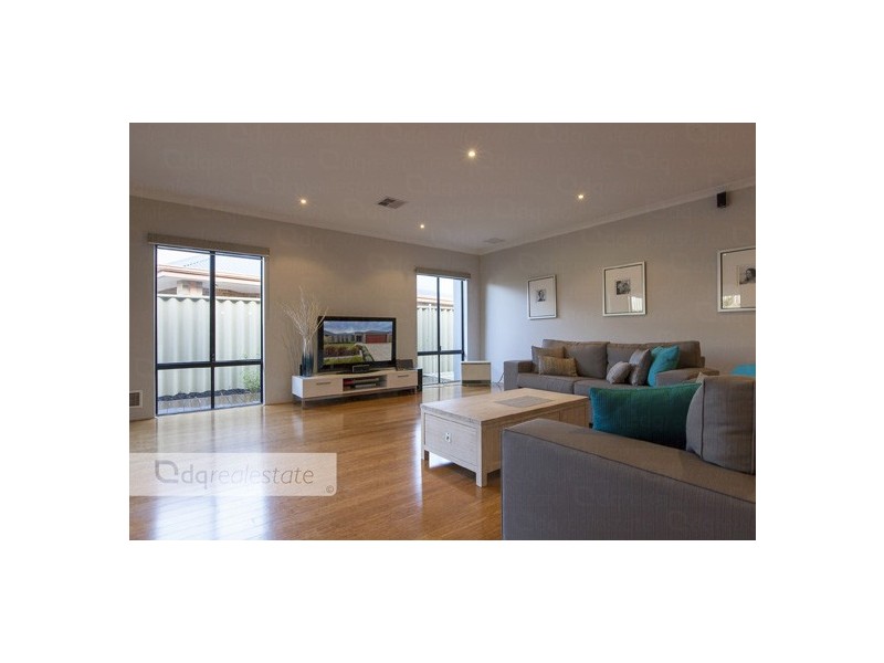 157 Ashley Road, Tapping WA 6065