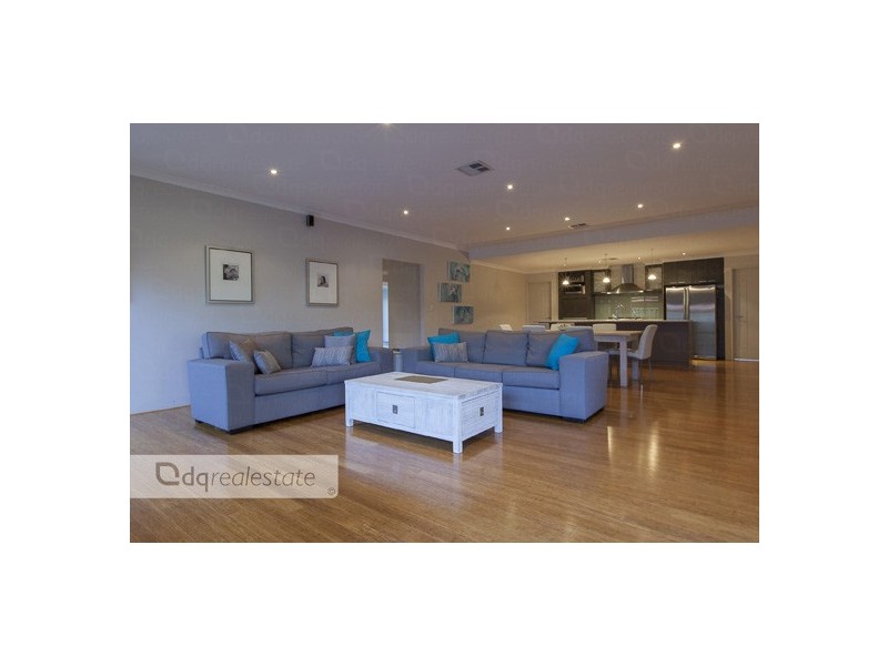 157 Ashley Road, Tapping WA 6065