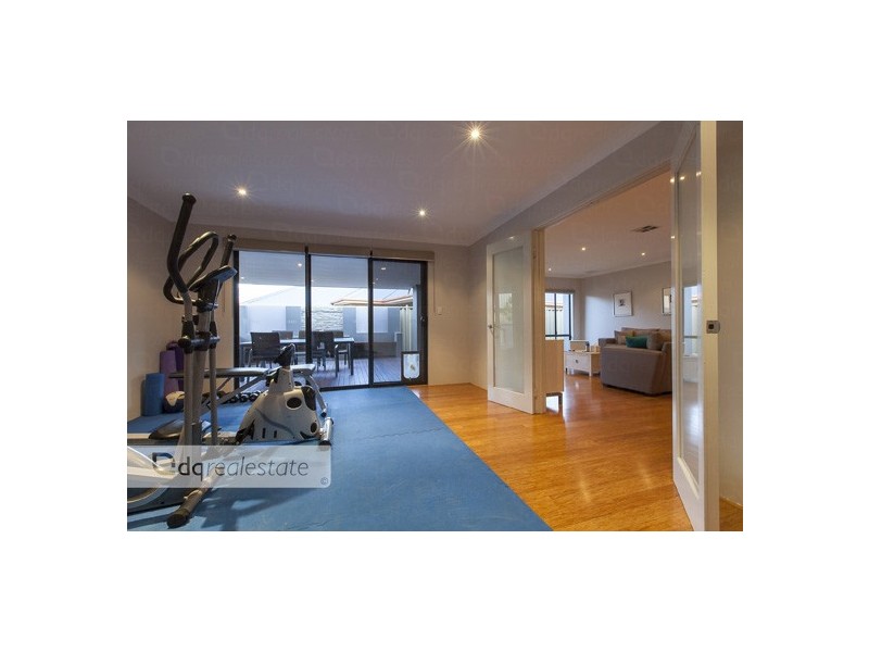 157 Ashley Road, Tapping WA 6065