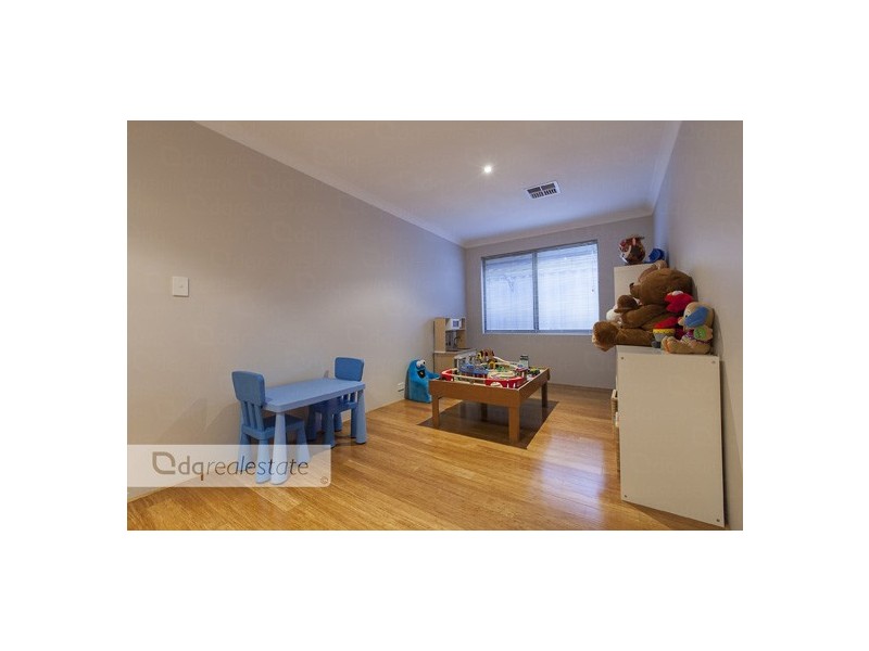 157 Ashley Road, Tapping WA 6065