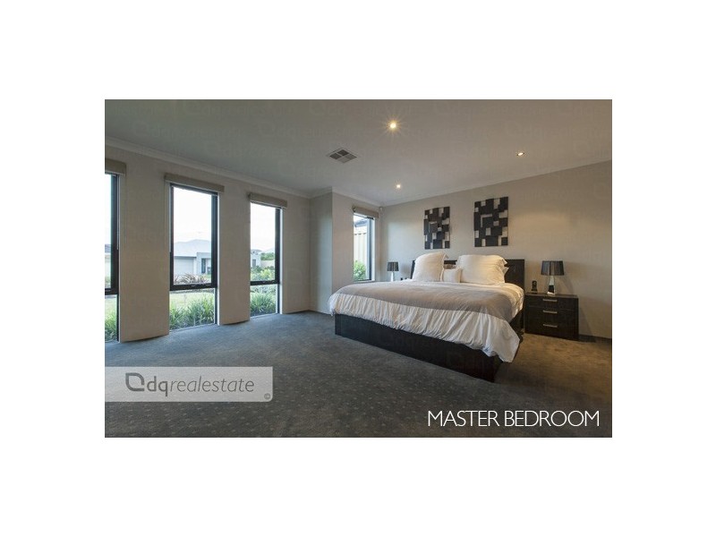 157 Ashley Road, Tapping WA 6065