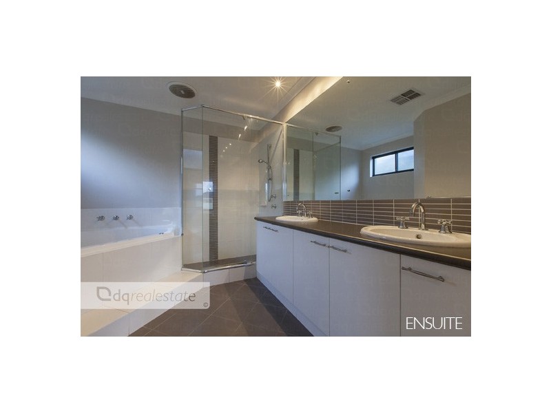 157 Ashley Road, Tapping WA 6065