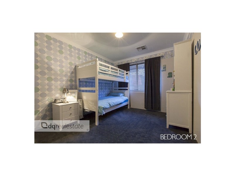 157 Ashley Road, Tapping WA 6065