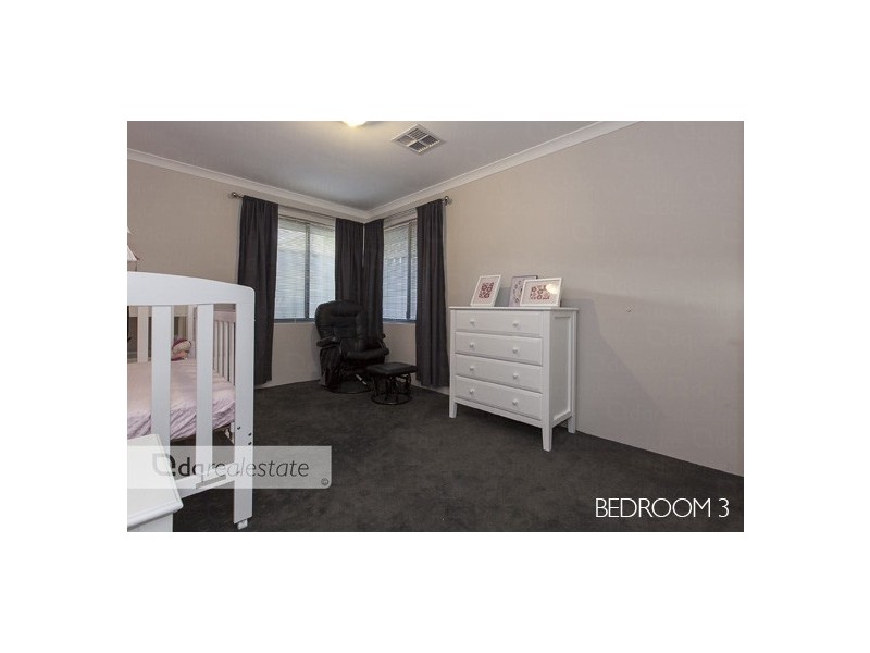 157 Ashley Road, Tapping WA 6065