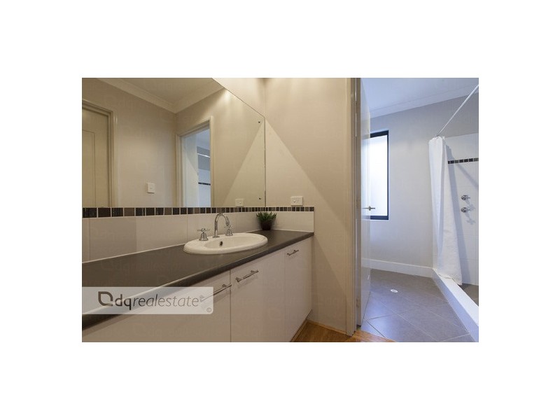 157 Ashley Road, Tapping WA 6065