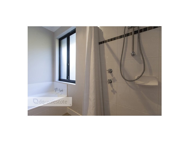 157 Ashley Road, Tapping WA 6065