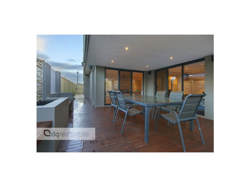 157 Ashley Road, Tapping WA 6065