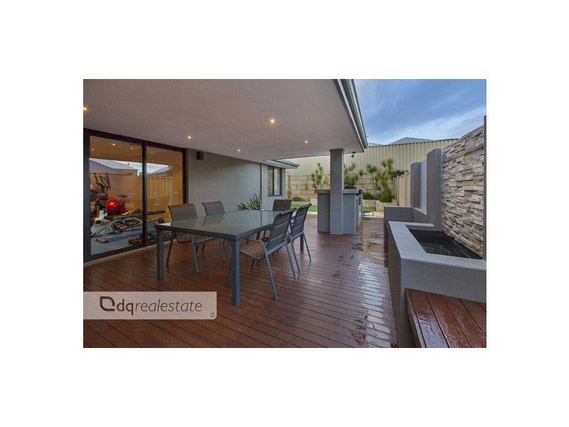 157 Ashley Road, Tapping WA 6065