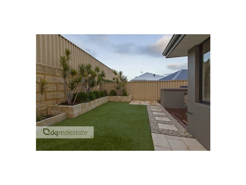 157 Ashley Road, Tapping WA 6065