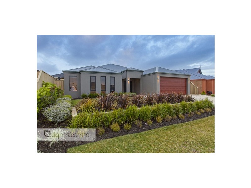 157 Ashley Road, Tapping WA 6065