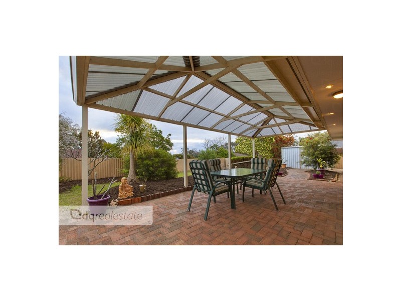 71 Wisteria Parade, Edgewater WA 6027
