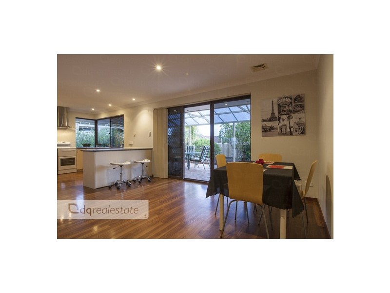 71 Wisteria Parade, Edgewater WA 6027