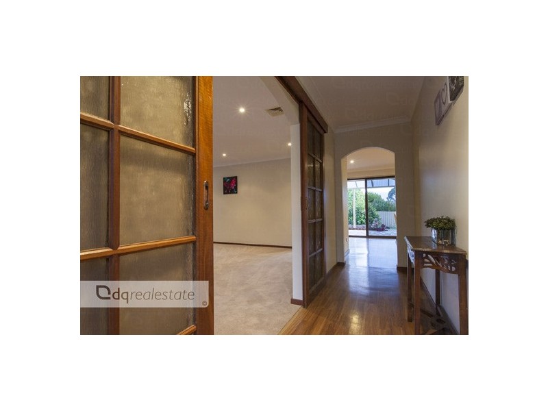 71 Wisteria Parade, Edgewater WA 6027