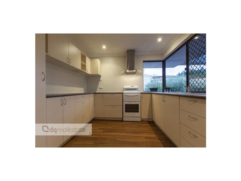 71 Wisteria Parade, Edgewater WA 6027