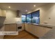 71 Wisteria Parade, Edgewater WA 6027