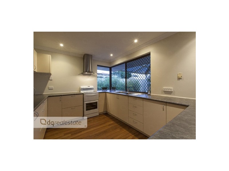 71 Wisteria Parade, Edgewater WA 6027