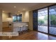 71 Wisteria Parade, Edgewater WA 6027