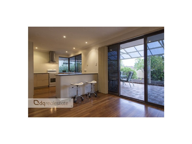 71 Wisteria Parade, Edgewater WA 6027