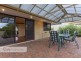 71 Wisteria Parade, Edgewater WA 6027