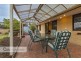 71 Wisteria Parade, Edgewater WA 6027