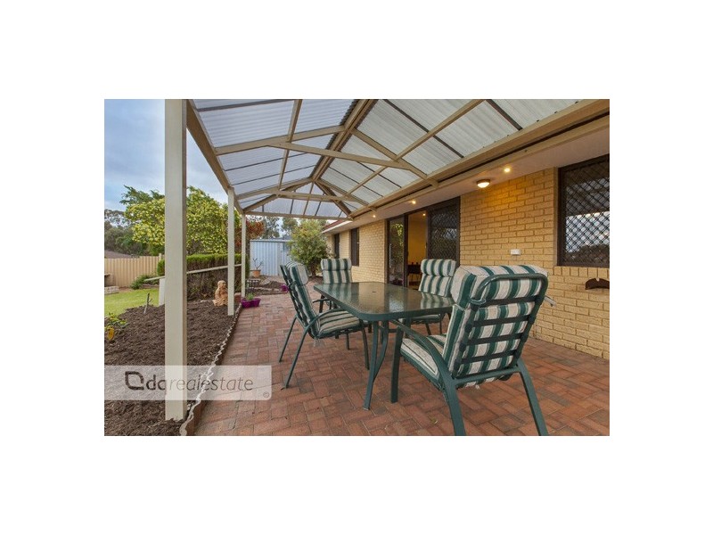 71 Wisteria Parade, Edgewater WA 6027