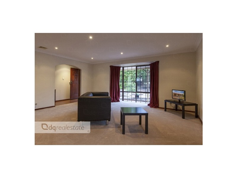 71 Wisteria Parade, Edgewater WA 6027