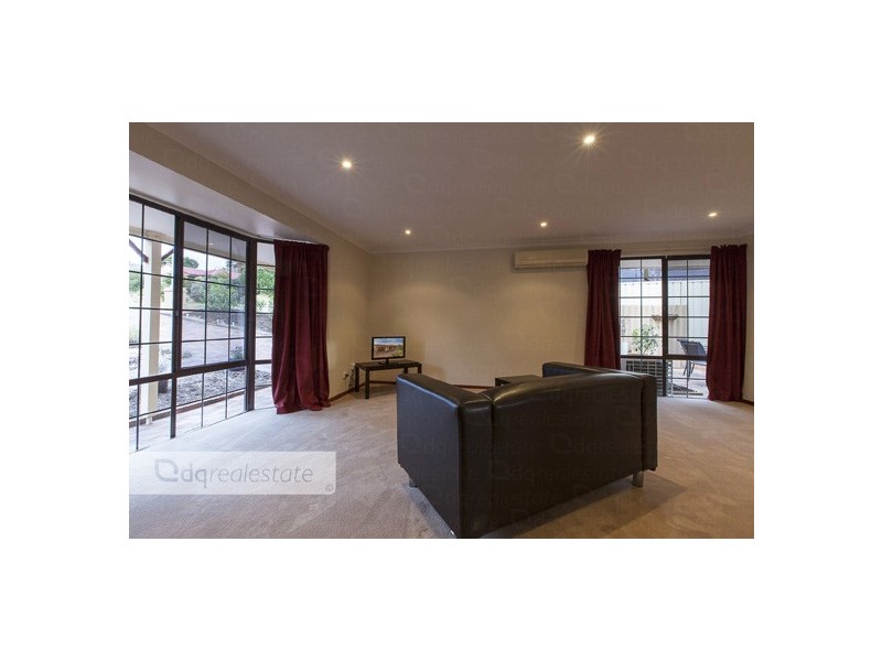 71 Wisteria Parade, Edgewater WA 6027