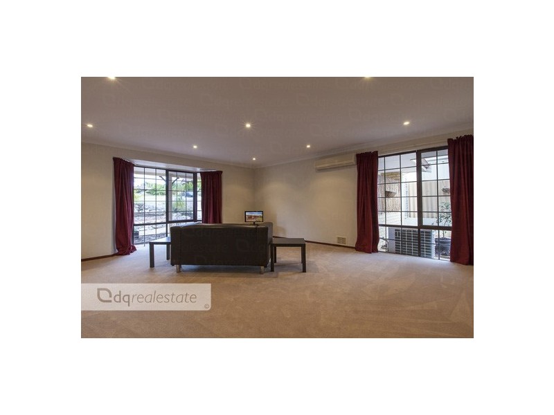 71 Wisteria Parade, Edgewater WA 6027