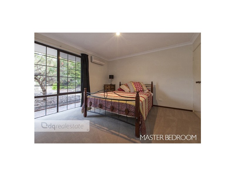 71 Wisteria Parade, Edgewater WA 6027