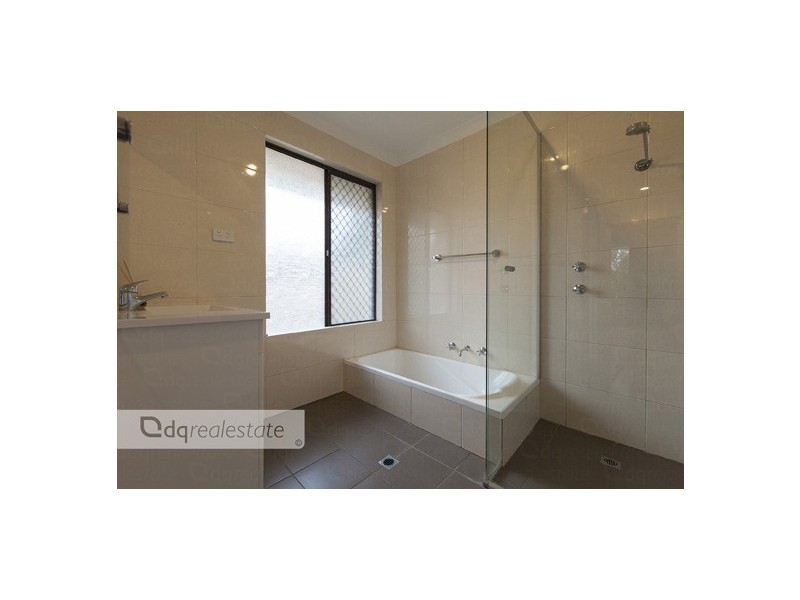 71 Wisteria Parade, Edgewater WA 6027