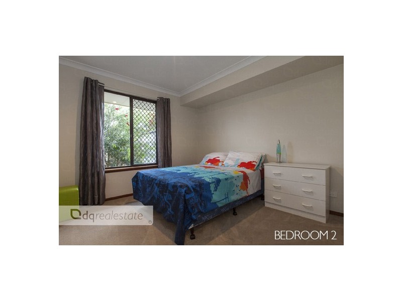 71 Wisteria Parade, Edgewater WA 6027