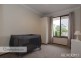 71 Wisteria Parade, Edgewater WA 6027