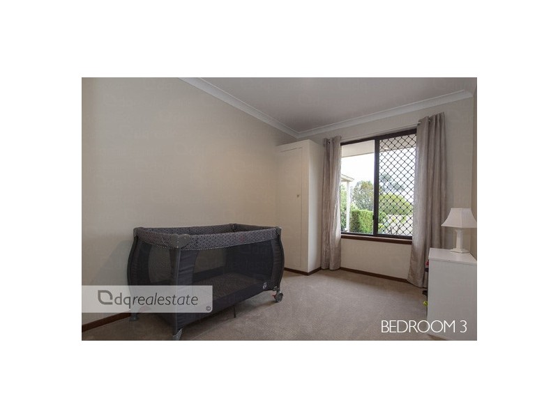 71 Wisteria Parade, Edgewater WA 6027