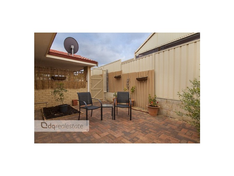 71 Wisteria Parade, Edgewater WA 6027