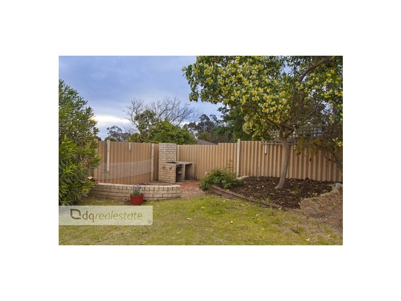 71 Wisteria Parade, Edgewater WA 6027