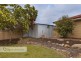 71 Wisteria Parade, Edgewater WA 6027