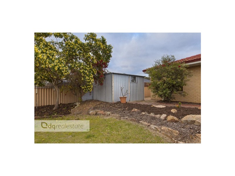 71 Wisteria Parade, Edgewater WA 6027