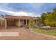 71 Wisteria Parade, Edgewater WA 6027