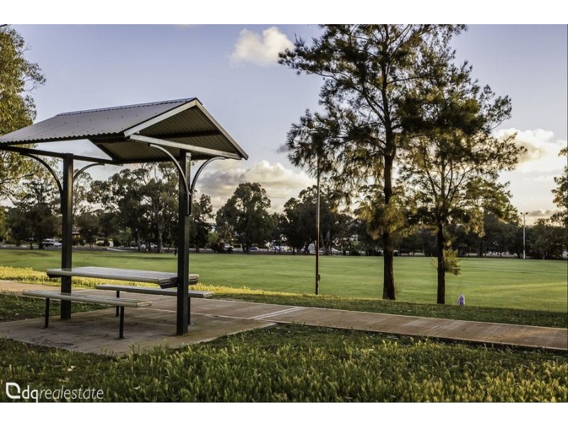 71 Wisteria Parade, Edgewater WA 6027