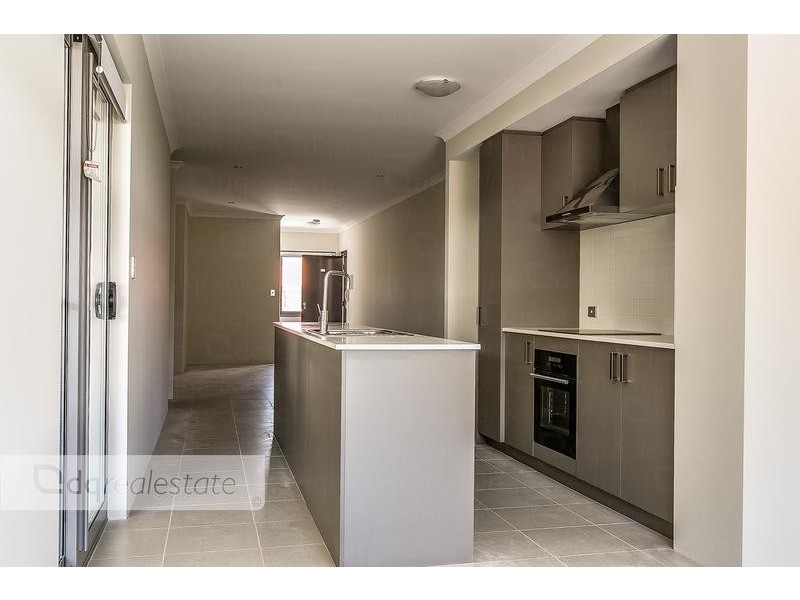 12/13 Wilson Street, Bassendean WA 6054