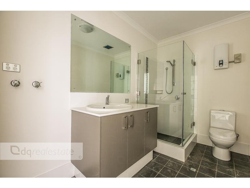 12/13 Wilson Street, Bassendean WA 6054