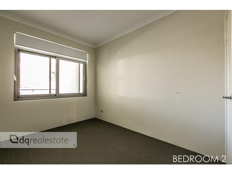 12/13 Wilson Street, Bassendean WA 6054