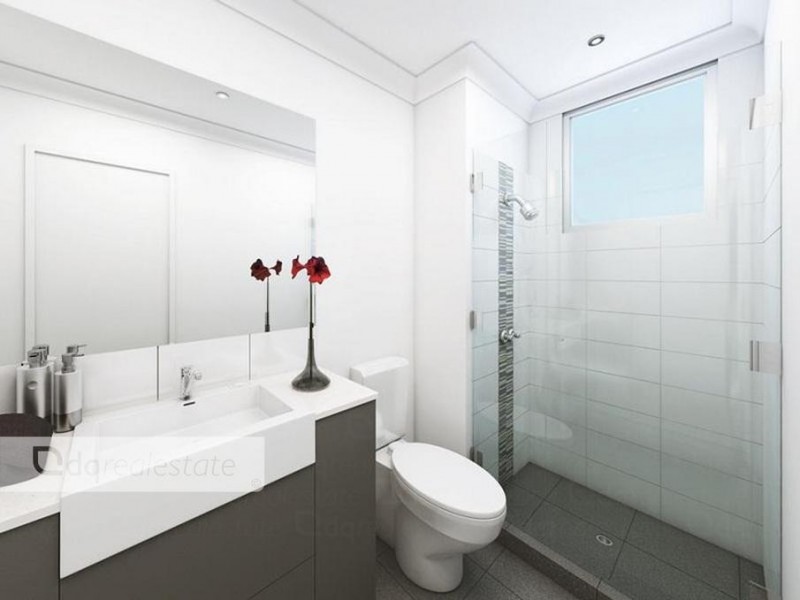 12/13 Wilson Street, Bassendean WA 6054